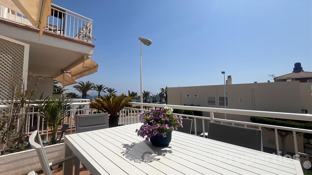 Marina Golf : Apartamento en alquiler en Mojácar, Almería Marina Golf : Apartamento en alquiler en Mojácar, Almería