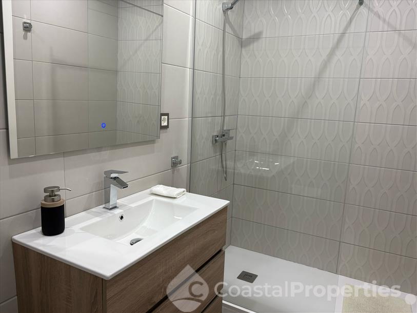 Marina Golf : Apartamento en alquiler en Mojácar, Almería Marina Golf : Apartamento en alquiler en Mojácar, Almería