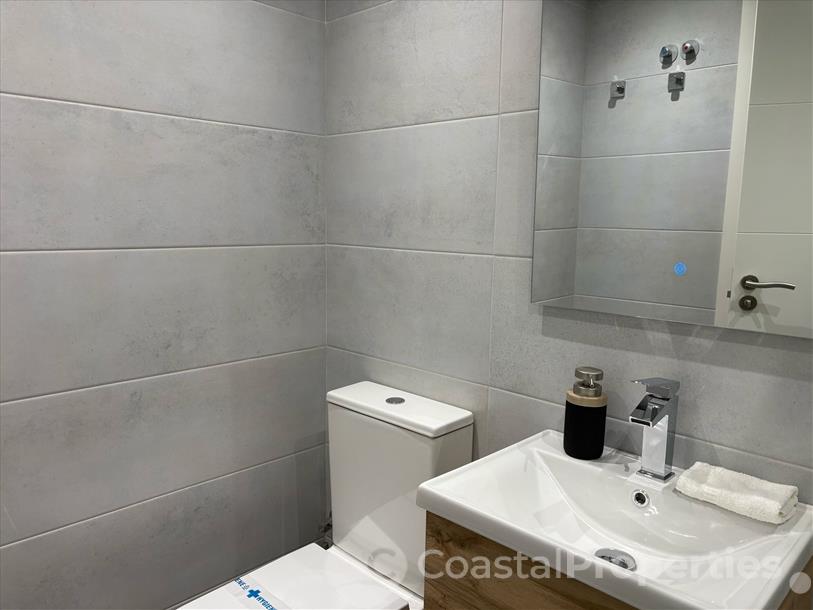 Marina Golf : Apartamento en alquiler en Mojácar, Almería Marina Golf : Apartamento en alquiler en Mojácar, Almería