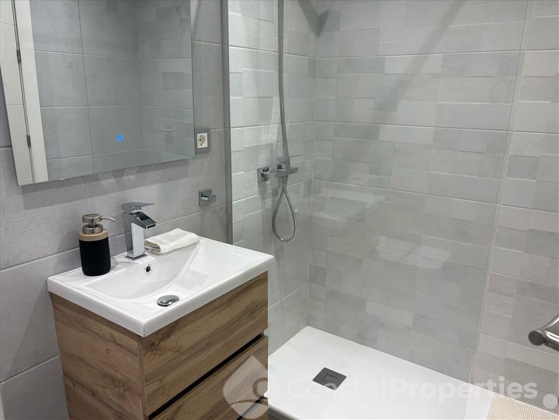 Marina  Golf : Apartment for Rent in Mojacar, 2 Marina  Golf : Apartment for Rent in Mojacar, 2