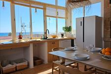 Terrazas al Mar: Apartamento en alquiler en Mojácar, Almería