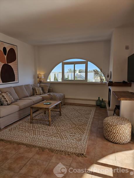 Terrazas al Mar: Apartamento en alquiler en Mojacar, 2 Terrazas al Mar: Apartamento en alquiler en Mojacar, 2