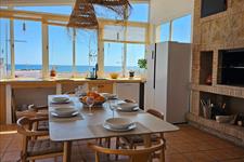 Terrazas al Mar: Apartment for Rent in Mojácar, Almería