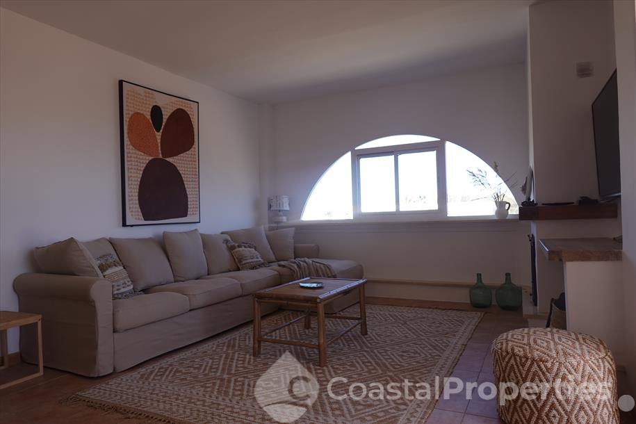 Terrazas al Mar: Apartamento en alquiler en Mojacar, 2 Terrazas al Mar: Apartamento en alquiler en Mojacar, 2
