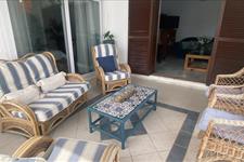 Casa Carrie :  for Rent in Mojácar, Almería