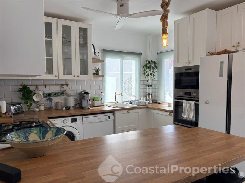 Casa Carrie : House for Rent in Mojacar, 2 Casa Carrie : House for Rent in Mojacar, 2