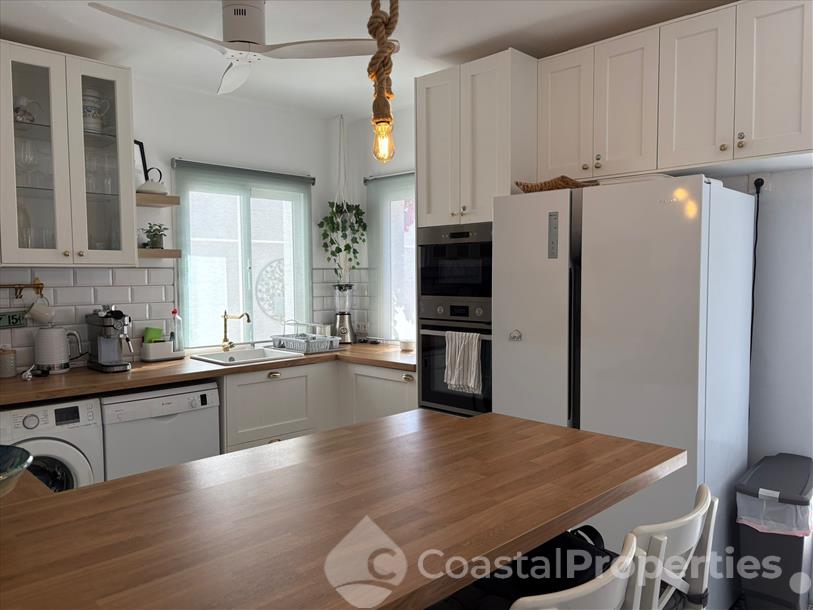 Casa Carrie : House for Rent in Mojacar, 2 Casa Carrie : House for Rent in Mojacar, 2