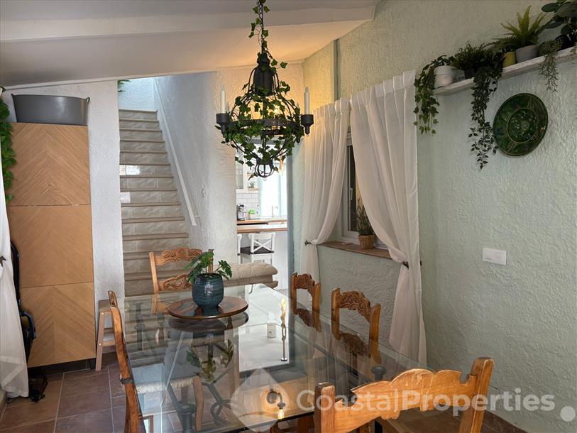 Casa Carrie : House for Rent in Mojácar, Almería Casa Carrie : House for Rent in Mojácar, Almería