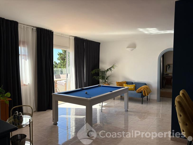 Casa Carrie : House for Rent in Mojácar, Almería Casa Carrie : House for Rent in Mojácar, Almería
