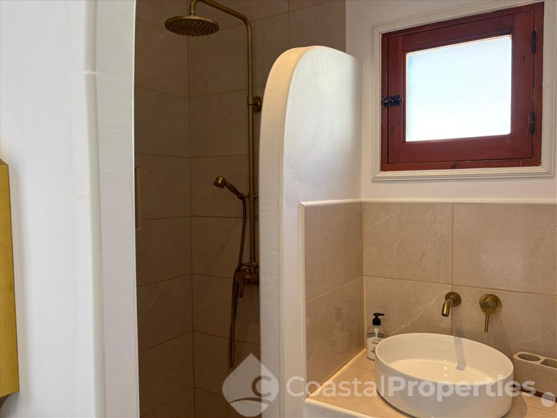 Casa Carrie : House for Rent in Mojacar, 2 Casa Carrie : House for Rent in Mojacar, 2