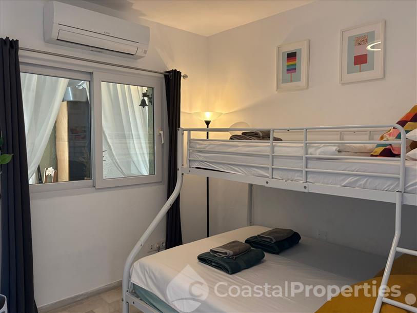 Casa Carrie : House for Rent in Mojacar, 2 Casa Carrie : House for Rent in Mojacar, 2