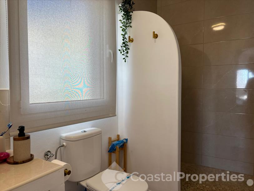 Casa Carrie : House for Rent in Mojacar, 2 Casa Carrie : House for Rent in Mojacar, 2