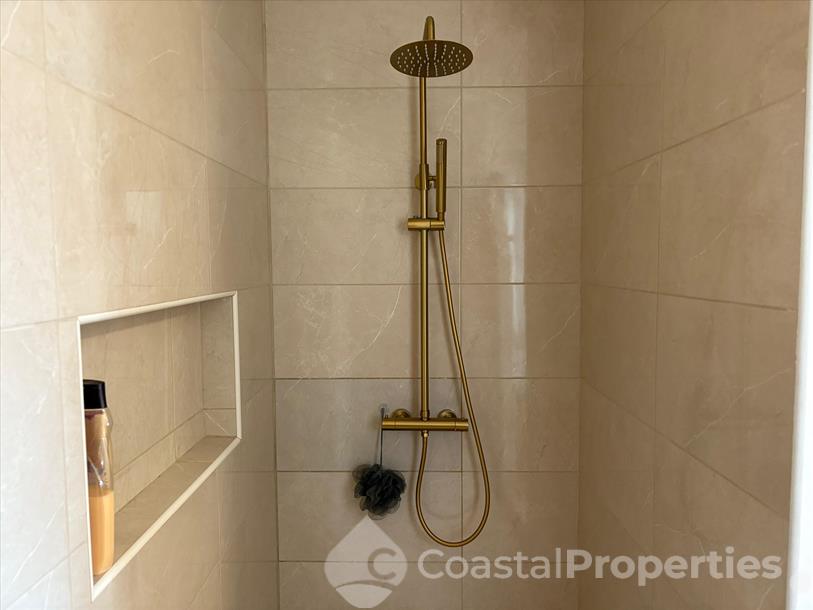 Casa Carrie : House for Rent in Mojacar, 2 Casa Carrie : House for Rent in Mojacar, 2