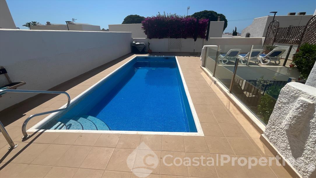 Casa Carrie : House for Rent in Mojácar, Almería Casa Carrie : House for Rent in Mojácar, Almería