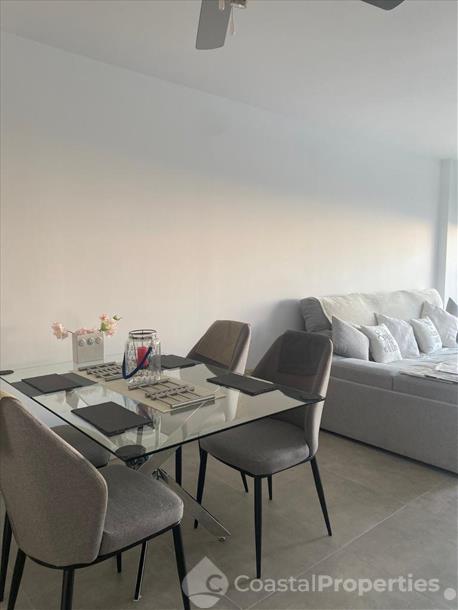 El Cantal CCXII: Apartment for Rent in Mojacar, 2 El Cantal CCXII: Apartment for Rent in Mojacar, 2