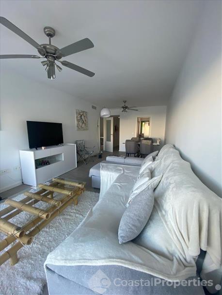 El Cantal CCXII: Apartamento en alquiler en Mojácar, Almería El Cantal CCXII: Apartamento en alquiler en Mojácar, Almería