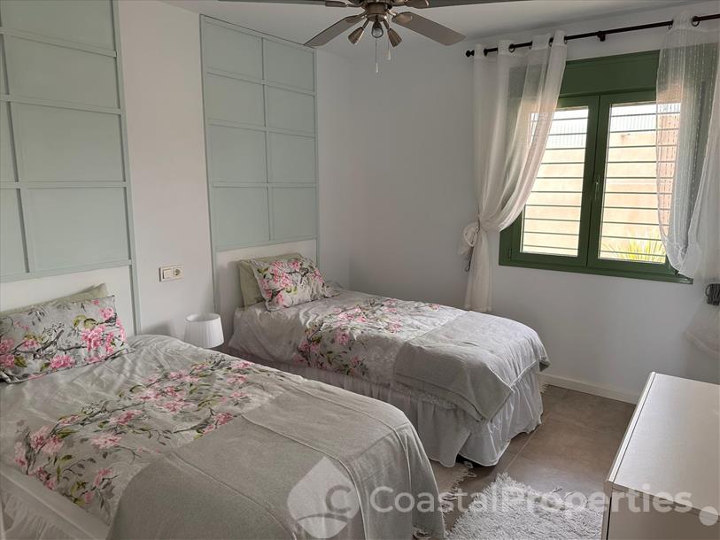 El Cantal CCXII: Apartamento en alquiler en Mojácar, Almería El Cantal CCXII: Apartamento en alquiler en Mojácar, Almería