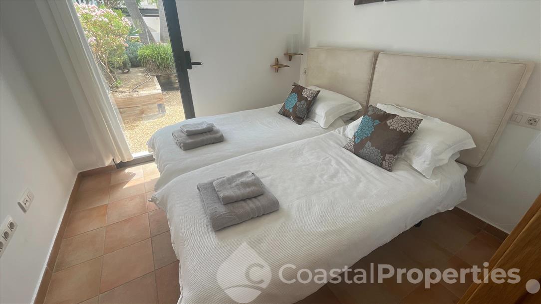 Casa las Torres Macenas XI: House for Rent in Mojácar, Almería Casa las Torres Macenas XI: House for Rent in Mojácar, Almería