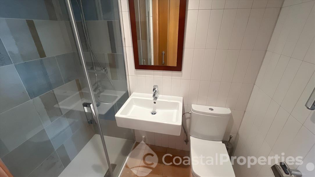 Casa las Torres Macenas XI: House for Rent in Mojacar, 2 Casa las Torres Macenas XI: House for Rent in Mojacar, 2