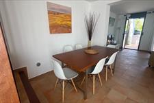 Casa las Torres Macenas XI: Apartment for Rent in Mojácar, Almería