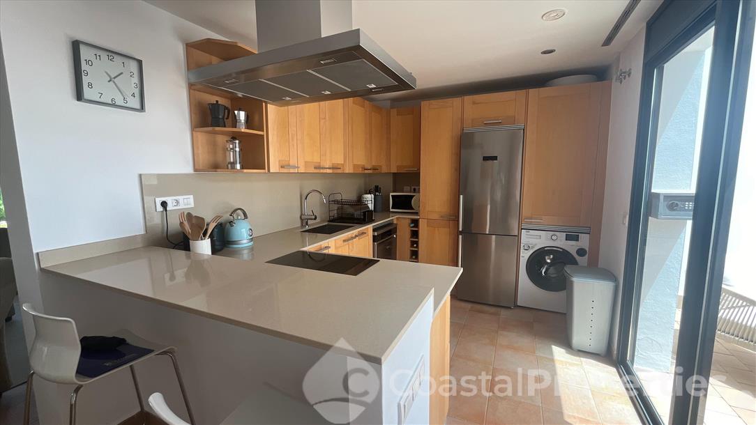 Casa las Torres Macenas XI: House for Rent in Mojacar, 2 Casa las Torres Macenas XI: House for Rent in Mojacar, 2