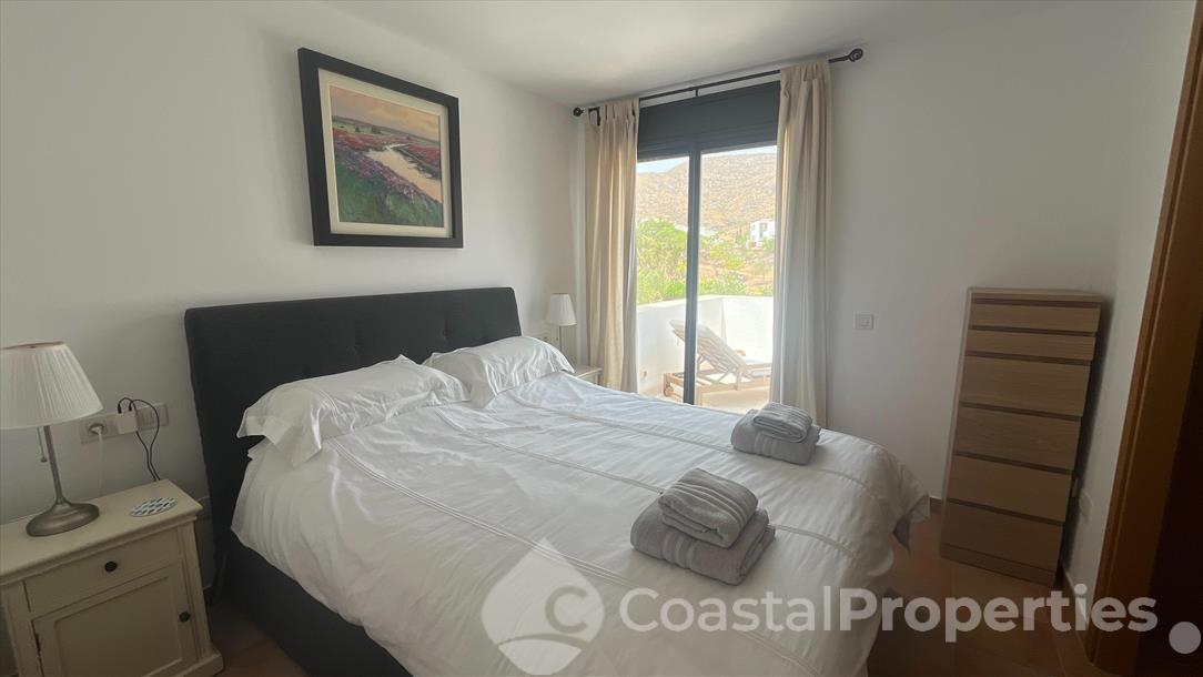 Casa las Torres Macenas XI: House for Rent in Mojacar, 2 Casa las Torres Macenas XI: House for Rent in Mojacar, 2