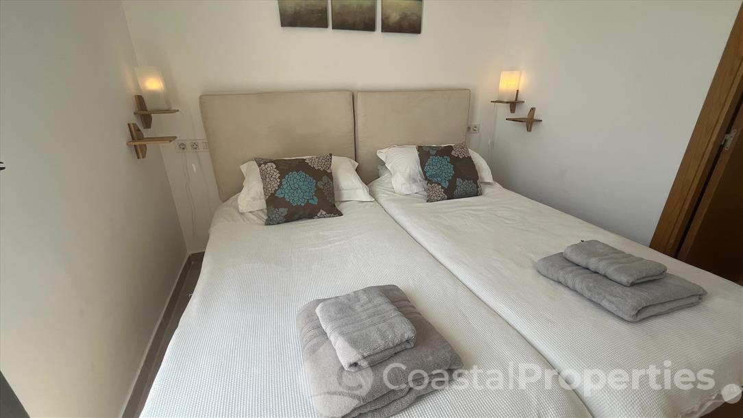 Casa las Torres Macenas XI: House for Rent in Mojacar, 2 Casa las Torres Macenas XI: House for Rent in Mojacar, 2