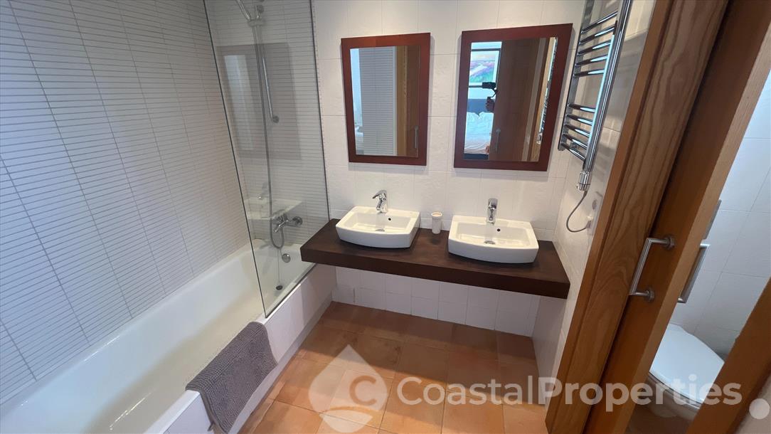 Casa las Torres Macenas XI: House for Rent in Mojacar, 2 Casa las Torres Macenas XI: House for Rent in Mojacar, 2
