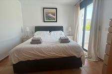 Casa las Torres Macenas XI: House for Rent in Mojácar, Almería