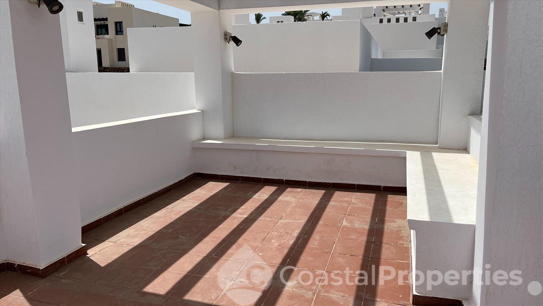 Casa las Torres Macenas XI: House for Rent in Mojácar, Almería Casa las Torres Macenas XI: House for Rent in Mojácar, Almería