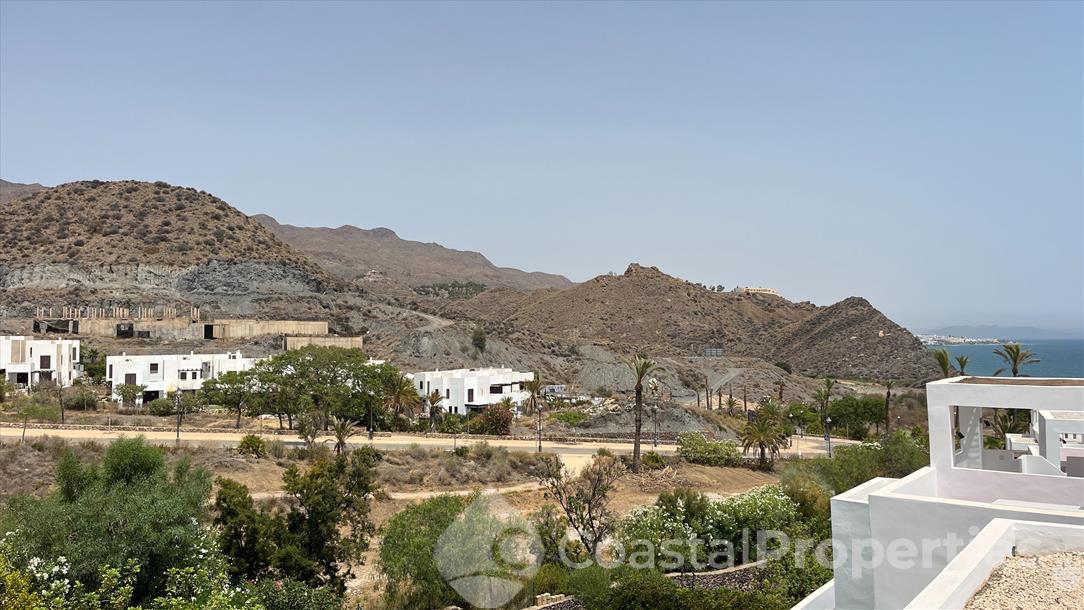 Casa las Torres Macenas XI: House for Rent in Mojacar, 2 Casa las Torres Macenas XI: House for Rent in Mojacar, 2