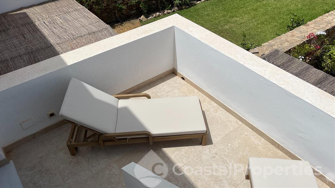 Casa las Torres Macenas XI: House for Rent in Mojacar, 2 Casa las Torres Macenas XI: House for Rent in Mojacar, 2