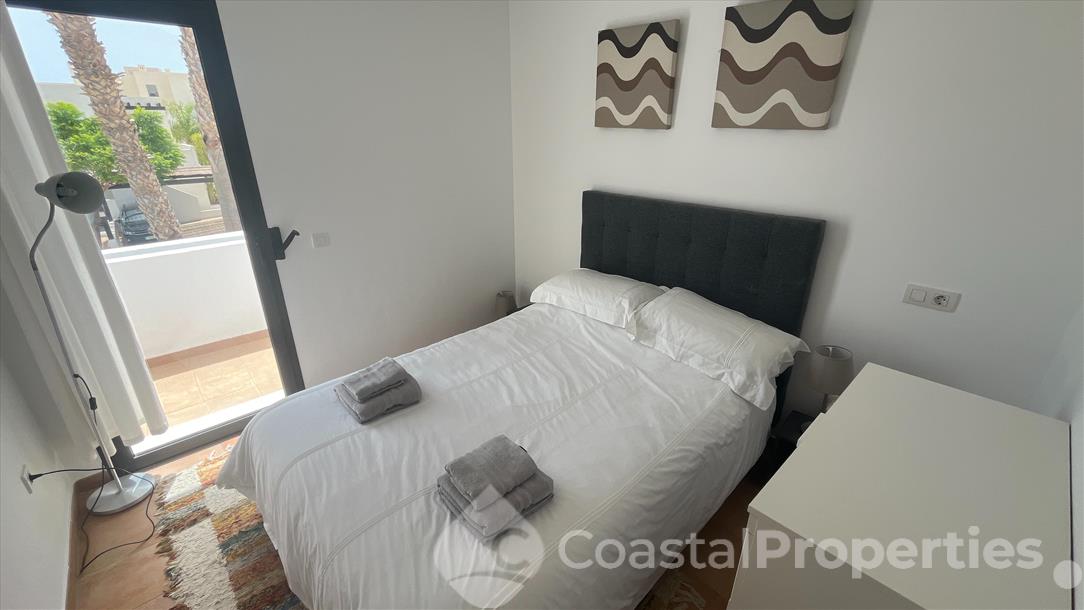 Casa las Torres Macenas XI: House for Rent in Mojacar, 2 Casa las Torres Macenas XI: House for Rent in Mojacar, 2