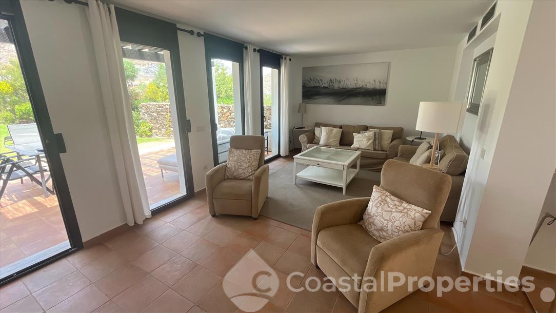 Casa las Torres Macenas XI: House for Rent in Mojacar, 2 Casa las Torres Macenas XI: House for Rent in Mojacar, 2