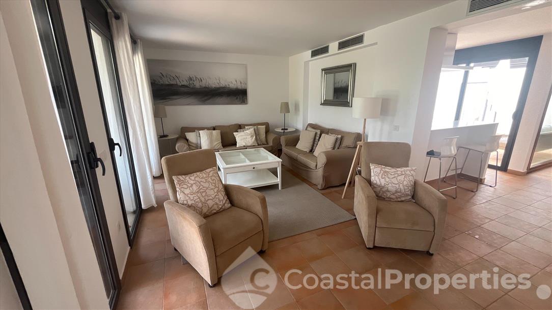 Casa las Torres Macenas XI: House for Rent in Mojacar, 2 Casa las Torres Macenas XI: House for Rent in Mojacar, 2