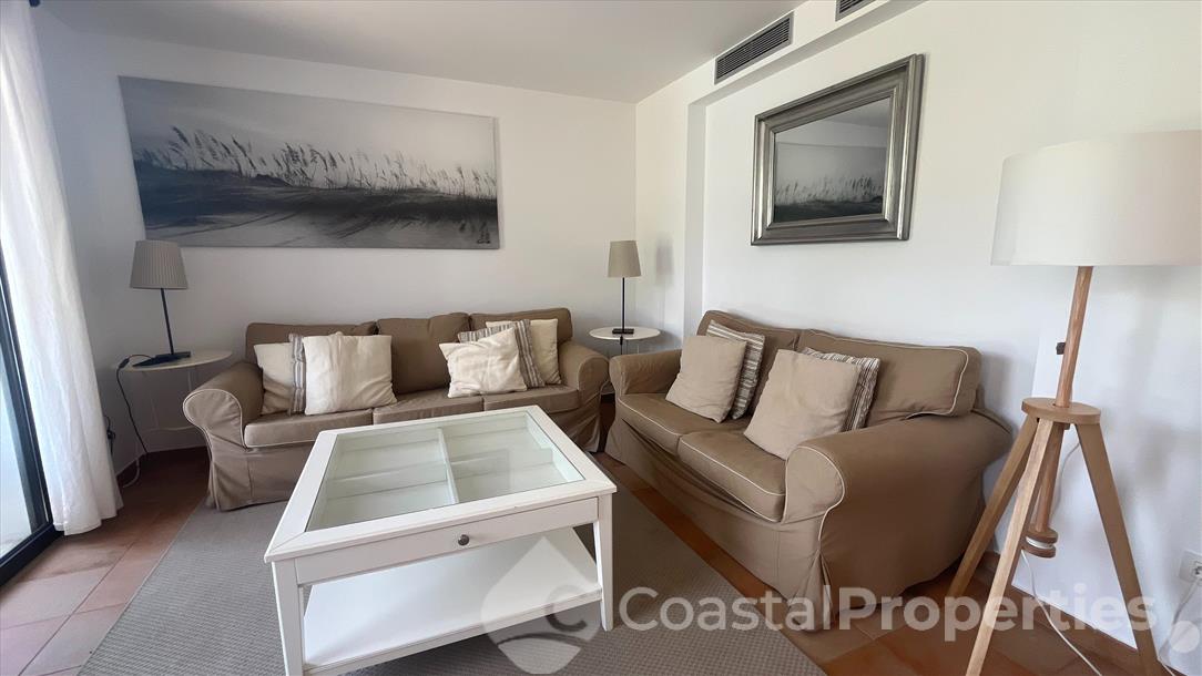 Casa las Torres Macenas XI: House for Rent in Mojacar, 2 Casa las Torres Macenas XI: House for Rent in Mojacar, 2