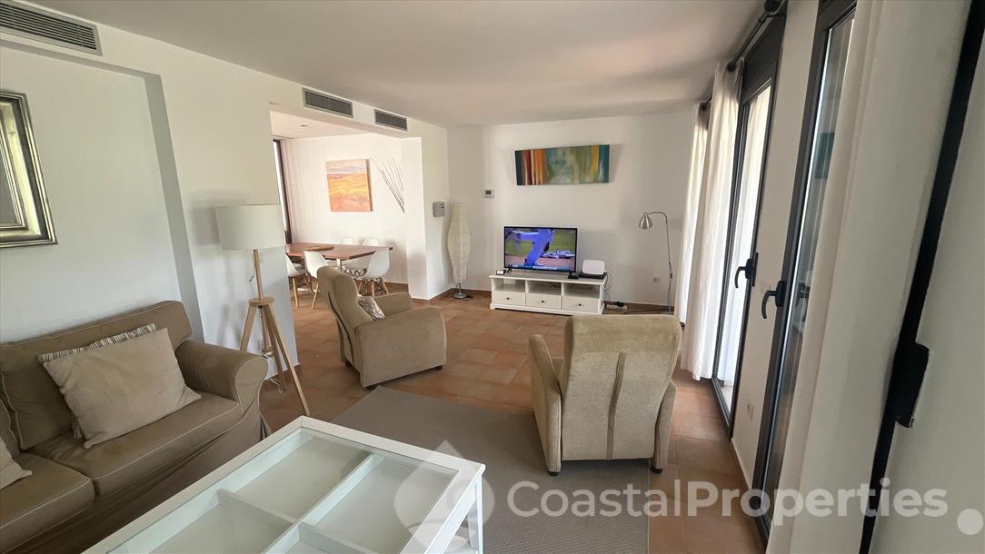 Casa las Torres Macenas XI: House for Rent in Mojacar, 2 Casa las Torres Macenas XI: House for Rent in Mojacar, 2