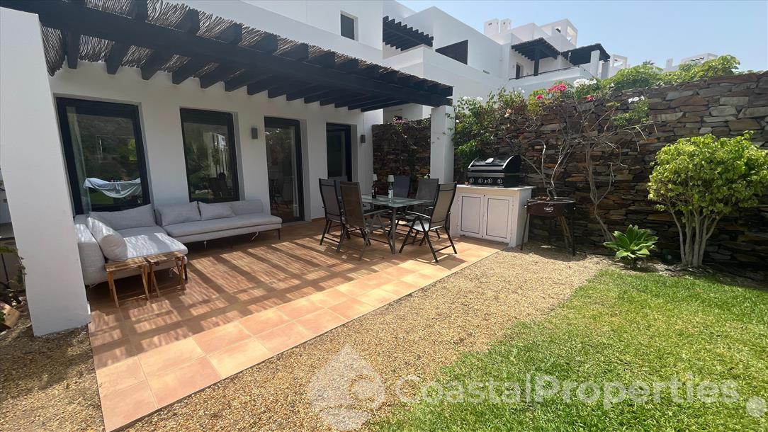 Casa las Torres Macenas XI: House for Rent in Mojacar, 2 Casa las Torres Macenas XI: House for Rent in Mojacar, 2
