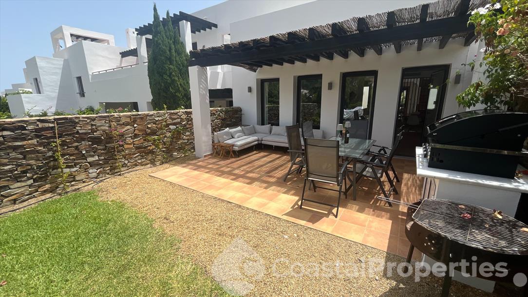 Casa las Torres Macenas XI: House for Rent in Mojácar, Almería Casa las Torres Macenas XI: House for Rent in Mojácar, Almería