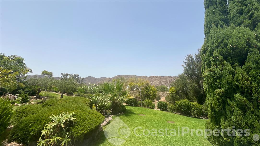 Casa las Torres Macenas XI: House for Rent in Mojacar, 2 Casa las Torres Macenas XI: House for Rent in Mojacar, 2