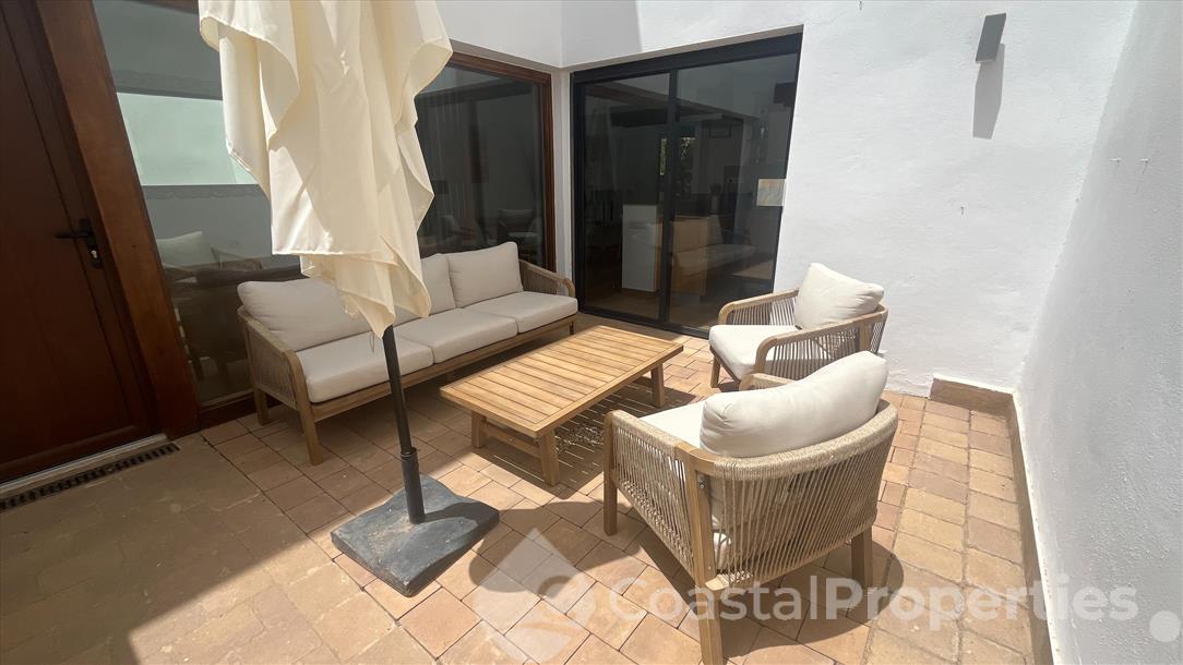 Casa las Torres Macenas XI: House for Rent in Mojacar, 2 Casa las Torres Macenas XI: House for Rent in Mojacar, 2