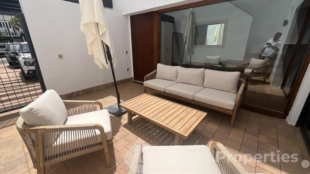 Casa las Torres Macenas XI: House for Rent in Mojacar, 2 Casa las Torres Macenas XI: House for Rent in Mojacar, 2