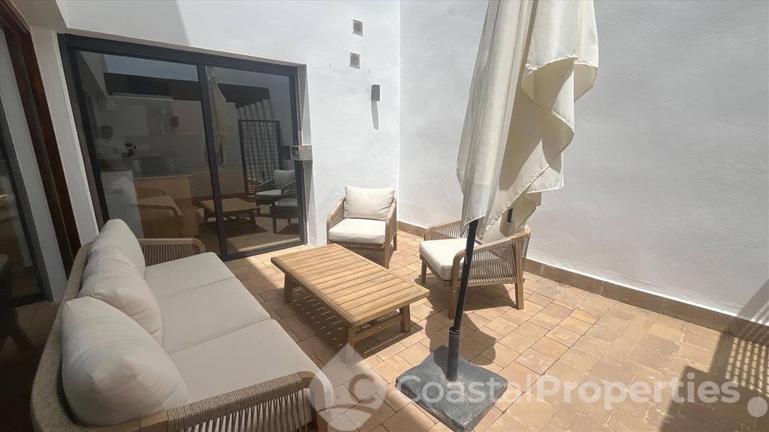 Casa las Torres Macenas XI: House for Rent in Mojácar, Almería Casa las Torres Macenas XI: House for Rent in Mojácar, Almería