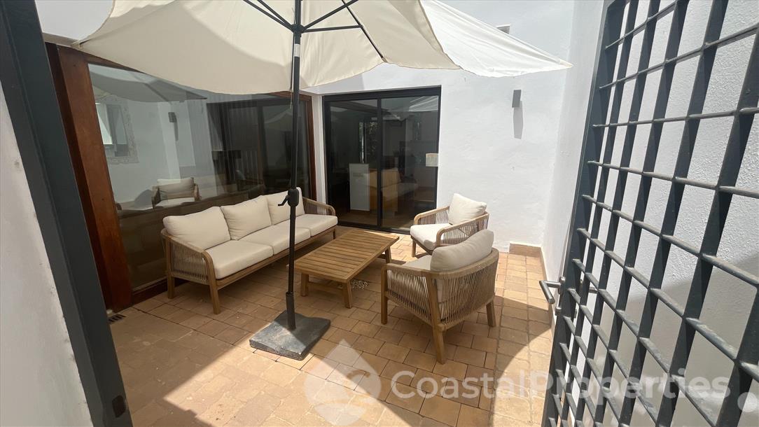 Casa las Torres Macenas XI: House for Rent in Mojacar, 2 Casa las Torres Macenas XI: House for Rent in Mojacar, 2