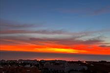 Marina de la Torre : Apartamento en alquiler en Mojácar, Almería