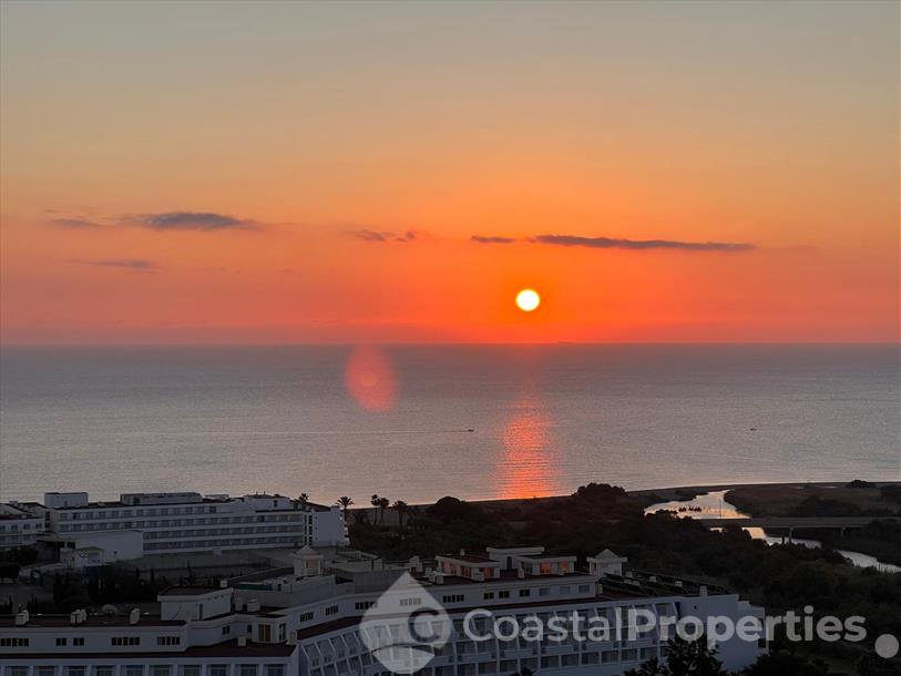 Marina de la Torre : Apartment for Rent in Mojacar, 2 Marina de la Torre : Apartment for Rent in Mojacar, 2