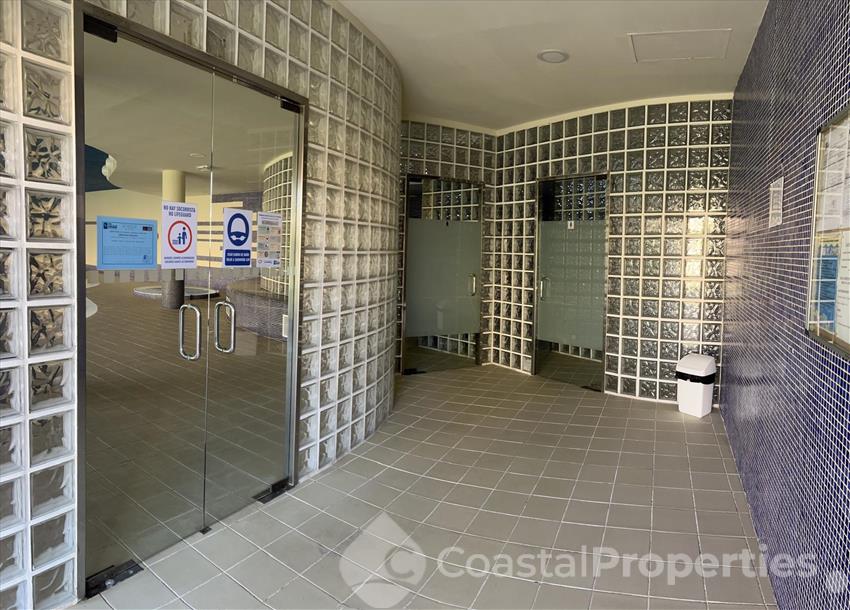 Marina de la Torre : Apartment for Rent in Mojacar, 2 Marina de la Torre : Apartment for Rent in Mojacar, 2