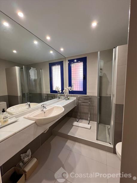 Marina de la Torre : Apartment for Rent in Mojacar, 2 Marina de la Torre : Apartment for Rent in Mojacar, 2