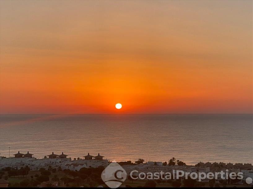 Marina de la Torre : Apartment for Rent in Mojacar, 2 Marina de la Torre : Apartment for Rent in Mojacar, 2