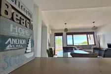 Bella Vista : Apartamento en alquiler en Mojácar, Almería